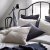 IKEA Наволочка VIGDIS (ИКЕА VIGDIS) 20456541 фото - 11
