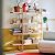 IKEA IKEA PS 2026 (ИКЕА IKEA PS 2026) 50616816 фото - 3