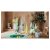 IKEA DAJLIEN (ИКЕА ДАДЖЛИЕН) 40552674 фото - 3