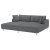 IKEA UPPAKRA (ИКЕА УППАКРА) 69613064