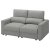IKEA MALMKOPING (ИКЕА МАЛЬКОПИНГ) 09626291