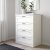 IKEA Комод SONGESAND (ИКЕА СОНГЕСАНД) 10366777 фото - 13