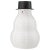 IKEA STRALA (ИКЕА СТРАЛА) 20633563