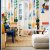 IKEA IKEA PS 2026 (ИКЕА IKEA PS 2026) 90617507 фото - 3