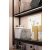 IKEA SKYDRAG (ИКЕА СКАЙДРАГ) 70529229 фото - 7