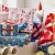 IKEA VINTERFINT (ИКЕА ВИНТЕРФИНТ) 20636095 фото - 2