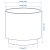IKEA SANDKORSBAR (ИКЕА САНДКОРСБАР) 50621827 фото - 11