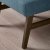IKEA EKENASET (ИКЕА ЭКЕНАСЕТ) 10624432