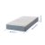 IKEA VALEVAG (ИКЕА ВАЛЕВАГ) 70450706 фото - 13