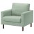 IKEA SALTSJOBADEN (ИКЕА SALTSJOBADEN) 29627633