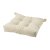 IKEA MALINDA (ИКЕА МАЛИНДА) 90636247