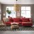 IKEA SODERHAMN (ИКЕА СЁДЕРХАМН) 99514642 фото - 4