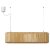 IKEA VARPTROSS (ИКЕА ВАРПТРОСС) 50610782