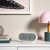 IKEA RODSTRAFSE (ИКЕА РОДСТРАФСЕ) 50620470 фото - 5