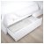 IKEA MALM (ИКЕА МАЛЬМ) 69068224 фото - 3