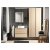IKEA Раковина TORNVIKEN (ИКЕА ТОРНВИКЕН) 90291518 фото - 3