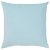 IKEA SANELA (ИКЕА САНЕЛА) 80635998