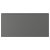 VOXTORP IKEA VOXTORP (ИКЕА ВОКСТОРП) 20454108