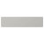 IKEA SMASTAD (ИКЕА СМАСТАД) 50451373