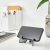 IKEA YUPPIENALLE (ИКЕА Юппиенале) 20503887 фото - 3