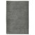 IKEA LANGSTED (ИКЕА LANGSTED) 20445939