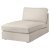 KIVIK IKEA KIVIK (ИКЕА КИВИК) 79484740