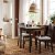 IKEA NASINGE (ИКЕА НАСИНГЕ) 10587533 фото - 3