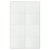IKEA LUNDBRASMA (ИКЕА ЛУНДБРАСМА) 29619039