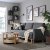 IKEA GRUNNARP (ИКЕА ГРУННАРП) 00583385 фото - 5