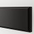BODBYN - 2 IKEA BODBYN (ИКЕА БОДБИН) 50568603 фото - 2
