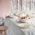 IKEA Сервировочная миска OFTAST (ИКЕА OFTAST) 20439392 фото - 6