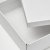 FJADERHARV - 7 IKEA FJADERHARV (ИКЕА ФЬЯДЕРХАРВ) 20596891 фото - 7