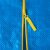 IKEA Сумка для тележки FRAKTA (ИКЕА ФРАКТА) 90149148 фото - 20