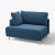 IKEA UPPAKRA (ИКЕА УППАКРА) 09612963 фото - 5