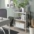 IKEA KUGGIS (ИКЕА КУГГИС) 10568520 фото - 9