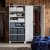 IKEA STUK (ИКЕА Стук) 60474425 фото - 3