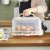 IKEA BAKTIDER (ИКЕА БАКТИДЕРЫ) 00633823 фото - 4