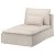 IKEA SODERHAMN (ИКЕА СОДЕРХЭМН) 89621713