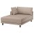 IKEA UPPAKRA (ИКЕА УППАКРА) 89614034