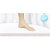 Джакузи Bestway LAY-Z-SPA IBIZA AIRJET 180х180x66 см Черный BES60015 фото - 8