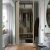 IKEA PAX / TYSSEDAL (ИКЕА ПАКС/ТИССЕДАЛ) 29603019 фото - 5