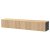 IKEA BESTA (ИКЕА БЕСТА) 29623135