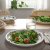 IKEA SILVERSIDA (ИКЕА СИЛЬВЕРСИД) 10565692 фото - 5