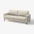 IKEA SALTSJOBADEN (ИКЕА SALTSJOBADEN) 79622548