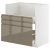 METOD/MAXIMERA IKEA METOD/MAXIMERA (ИКЕА МЕТОДЫ/МАКСИМЕРА) 39577345