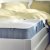 IKEA VESTMARKA (ИКЕА ВЕСТМАРКА) 30470198 фото - 8