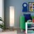 IKEA STRANDAD (ИКЕА СТРЭНД) 30566737 фото - 4