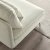 IKEA SODERHAMN (ИКЕА СОДЕРХЭМН) 59622323 фото - 3