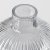 IKEA GRASPARV (ИКЕА ГРАСПАРВ) 20639782 фото - 3
