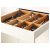 IKEA MAXIMERA (ИКЕА MAXIMERA) 20204628 фото - 24